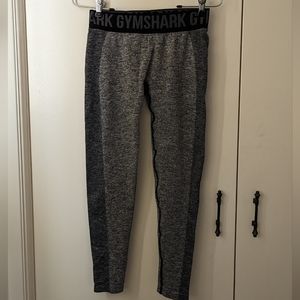 Gymshark Flex Leggings
